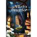 The Witch's Daughter