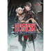 Berserk of Gluttony (Light Novel) Vol. 7