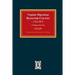 Virginia Migrations, Hanover County, 1723-1871. (Vols 1 & 2)