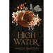 High Water