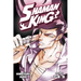 Shaman King Omnibus 3 (Vol. 7-9)