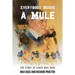 Everybody Needs a Mule: The Story of Coach Max Bass