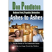 Ashes to Ashes: Ashton Ford, Psychic Detective: Ashton Ford Series