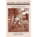 Western Animal Heroes (Softcover): An Anthology of Stories