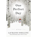 One Perfect Day