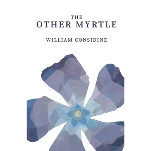 The Other Myrtle