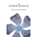 The Other Myrtle