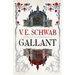 Gallant