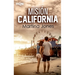 Misión california