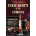 Three Nights at the Condor: A Coal Miner's Son, Carol Doda, and the Topless Revolution