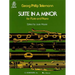 Suite in A Minor