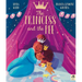 The Princess and the Pee