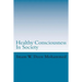 Healthy Consciousness In Society