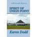 Spirit of Union Point