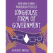 Longhouse Form of Government