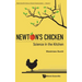 Newton's Chicken: Science in the Kitchen
