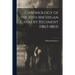 Chronology of the 10th Michigan Cavalry Regiment (1863-1865)