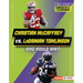 Christian McCaffrey vs. Ladainian Tomlinson: Who Would Win?
