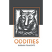 Oddities