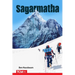 Sagarmatha: Climbing Mount Everest