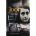 Joop: A Novel of Anne Frank
