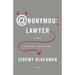Anonymous Lawyer