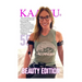 KAATSU Beauty Edition