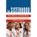 The Sisterhood: The 99ers and the Rise of U.S. Women's Soccer