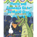 Pierre and Comeaux Go to Da Mardi Gras