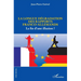 La longue dégradation des rapports franco-allemands: La fin d'une illusion ?