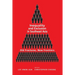 Inequality and Exclusion in Southeast Asia: Old Fractures, New Frontiers