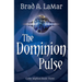 The Dominion Pulse