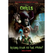 Second Star to the Fright-Disney Chills, Book Three