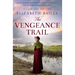 The Vengeance Trail