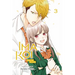 Ima Koi: Now I'm in Love, Vol. 3