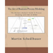 The Art of Business Process Modeling: The Business Analyst's Guide to Process Modeling with UML & Bpmn