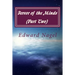 Fervor of the Minds (Part Two): Albert Einstein, Kurt Godel and Friends at Princeton (1942-2007)