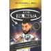 My Football Hero: Karim Benzema: Learn all about your favourite football star