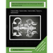 2000 VOLKSWAGEN GOLF TDI Turbocharger Rebuild and Repair Guide: 716213-0001, 716213-5001, 716213-9001, 716213-1, 038253016d