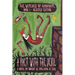 A Pact with the Devil, Revised Edition