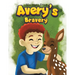 Avery's Bravery
