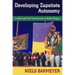 Developing Zapatista Autonomy: Conflict and Ngo Involvement in Rebel Chiapas