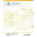 Autodesk Vault Basic 2021: Essentials: Autodesk Authorized Publisher