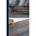 A Manual of Face Brick Construction