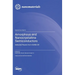 Amorphous and Nanocrystalline Semiconductors: Selected Papers from ICANS 29