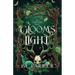 Gloom's Light