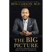 The Big Picture: Getting Perspective on What's Really Important