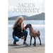 Jace's Journey