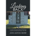 Looking Back