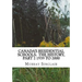 Canada's Residential Schools: The History, Part 2 1939 to 2000